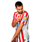 Men&rsquo;s Home Jersey 25/26 Kraken Swap Edition